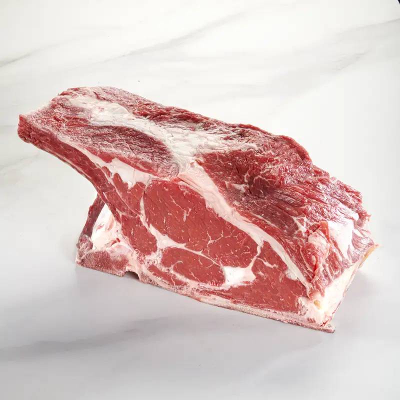 COSTATA DI REALE